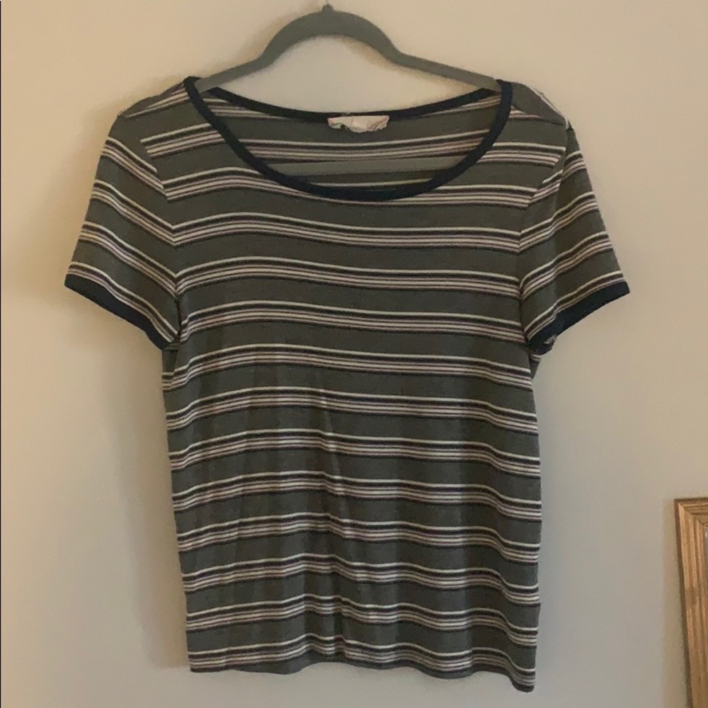t shirt